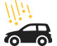 Inchirieri Auto